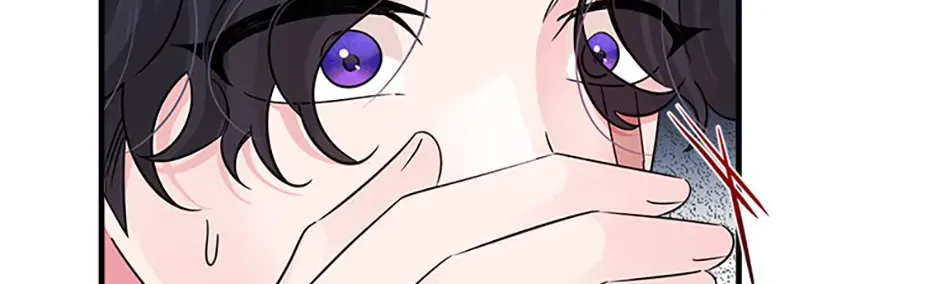 Melin’s Salvation Plan Chapter 56 page 48 - 