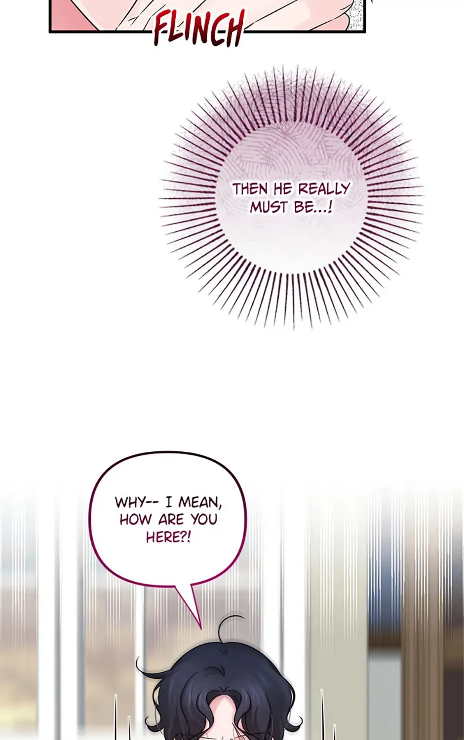 Melin’s Salvation Plan Chapter 56 page 49 - 