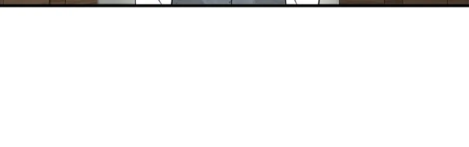 Melin’s Salvation Plan Chapter 56 page 6 - 