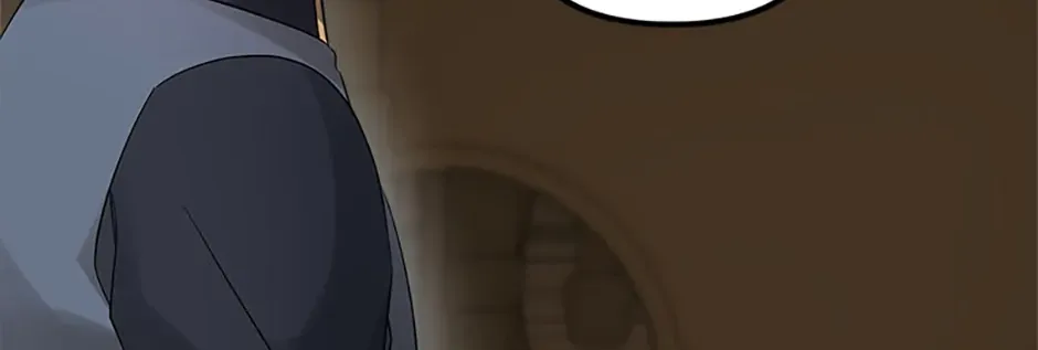 Melin’s Salvation Plan Chapter 56 page 56 - 