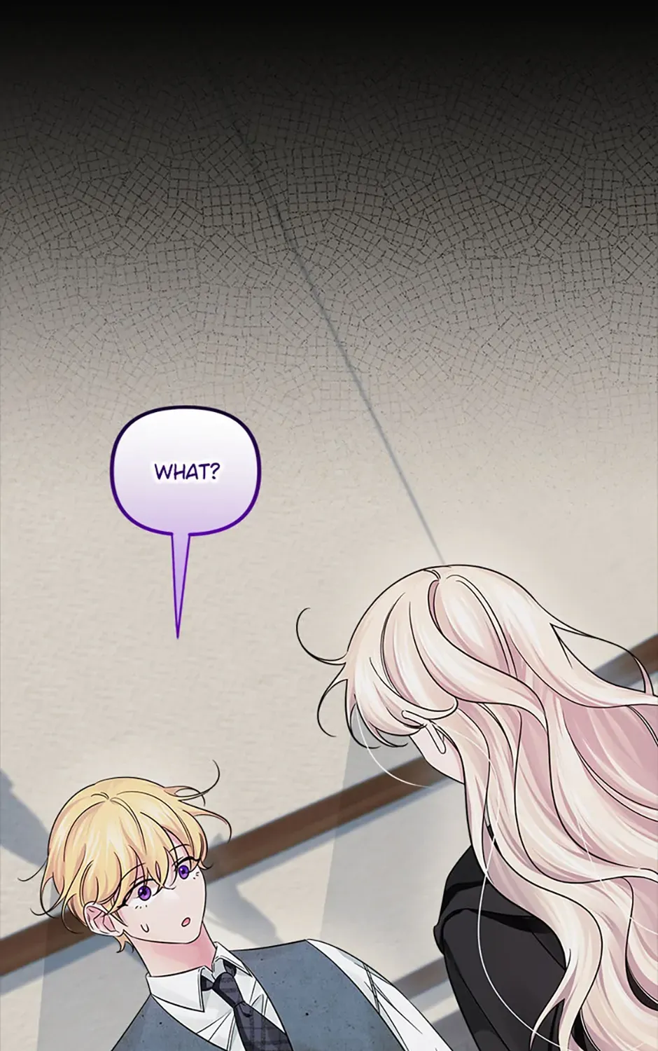 Melin’s Salvation Plan Chapter 56 page 63 - 