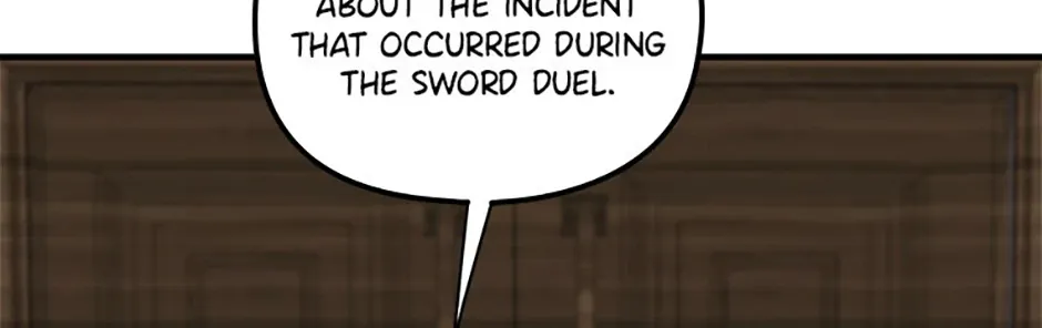 Melin’s Salvation Plan Chapter 56 page 8 - 