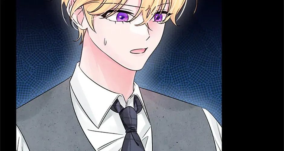Melin’s Salvation Plan Chapter 56 page 78 - 