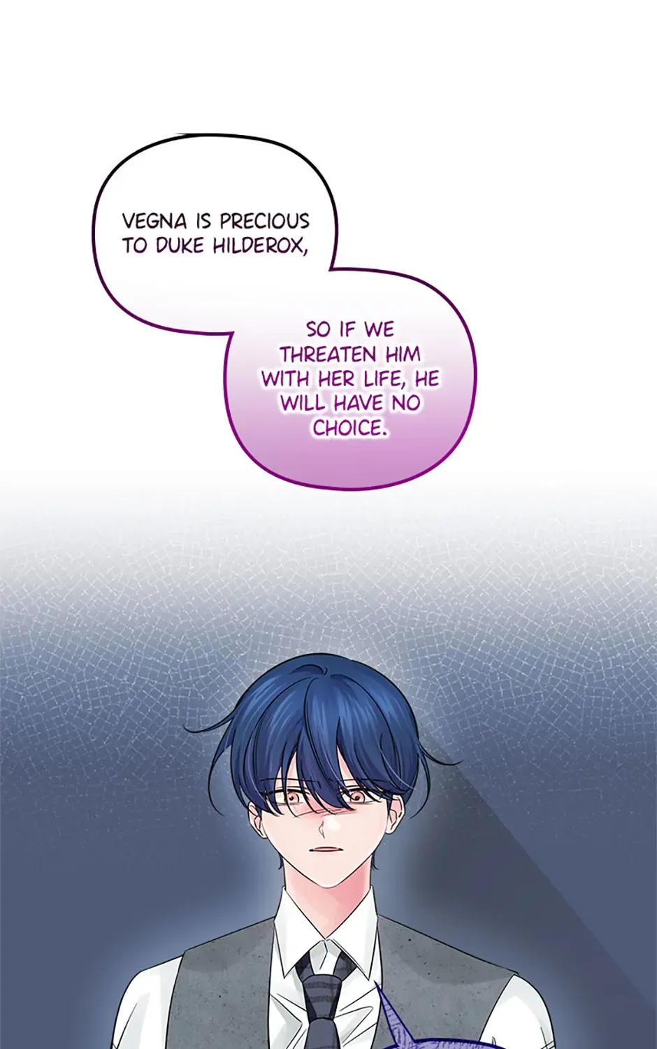 Melin’s Salvation Plan Chapter 56 page 89 - 