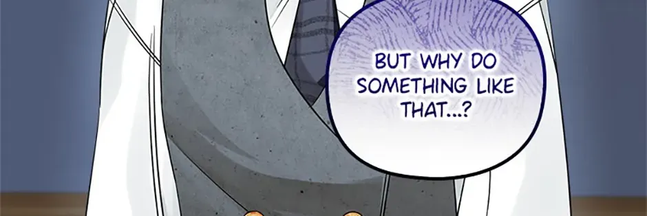 Melin’s Salvation Plan Chapter 56 page 90 - 