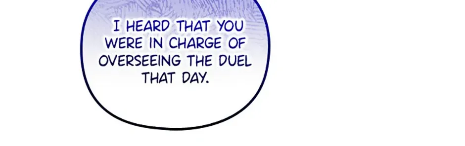 Melin’s Salvation Plan Chapter 56 page 10 - 