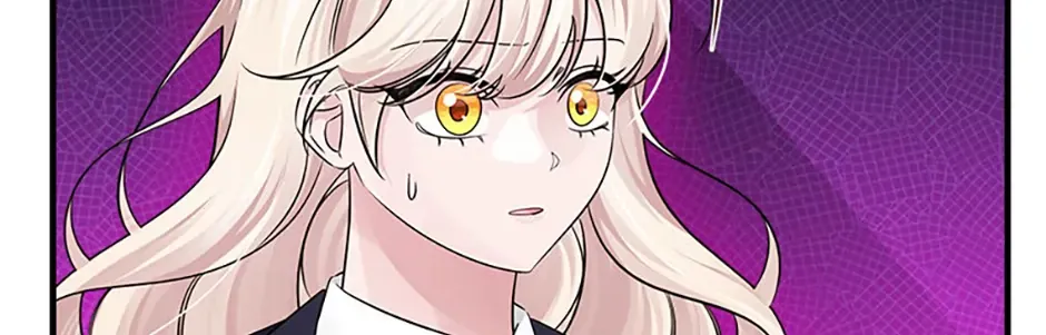 Melin’s Salvation Plan Chapter 57 page 12 - 