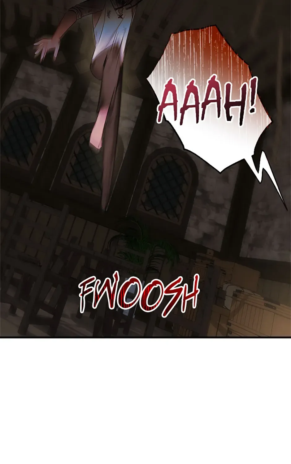 Melin’s Salvation Plan Chapter 57 page 115 - 