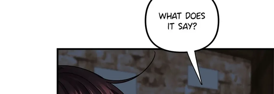 Melin’s Salvation Plan Chapter 57 page 126 - 