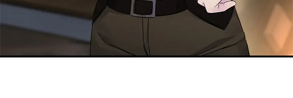 Melin’s Salvation Plan Chapter 57 page 130 - 