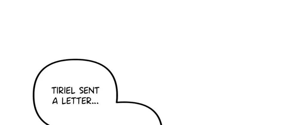 Melin’s Salvation Plan Chapter 57 page 142 - 