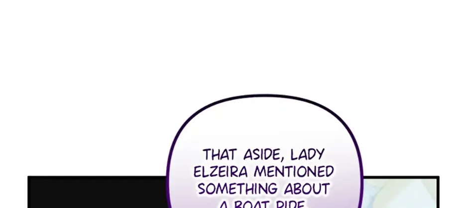 Melin’s Salvation Plan Chapter 57 page 144 - 
