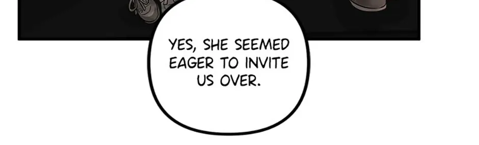 Melin’s Salvation Plan Chapter 57 page 148 - 