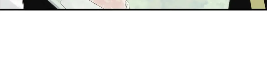 Melin’s Salvation Plan Chapter 57 page 150 - 