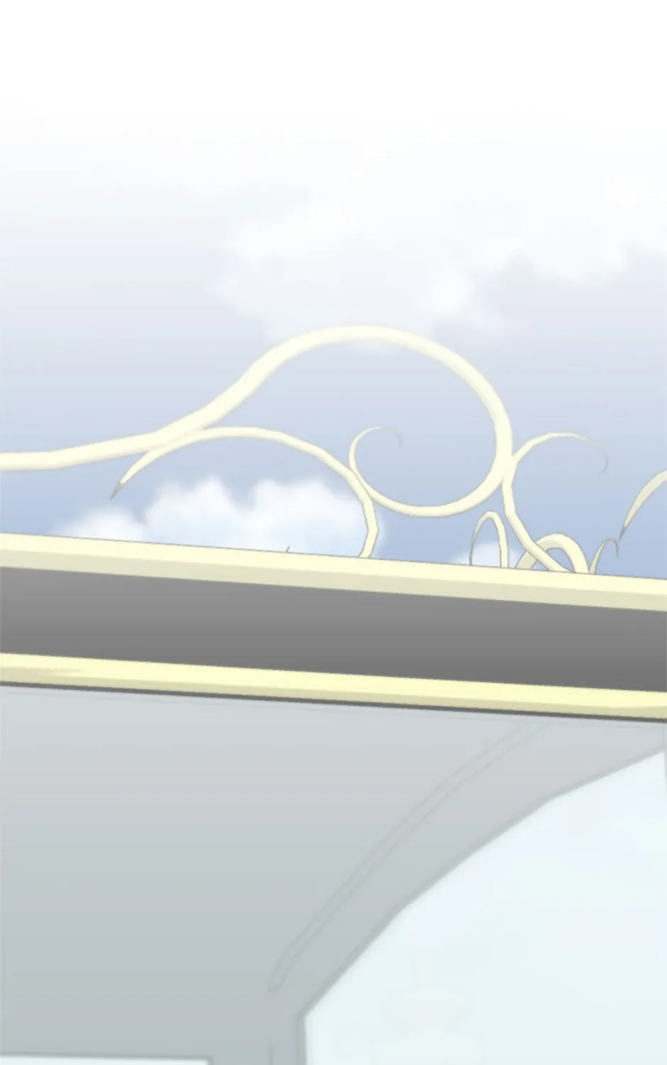 Melin’s Salvation Plan Chapter 57 page 151 - 