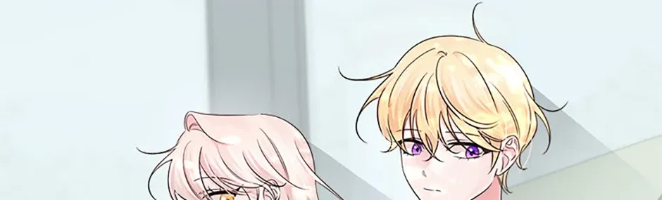 Melin’s Salvation Plan Chapter 57 page 152 - 