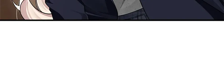 Melin’s Salvation Plan Chapter 57 page 20 - 