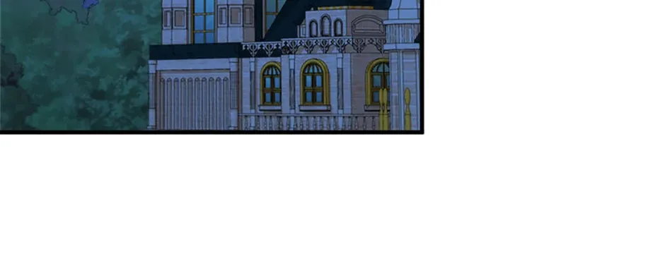 Melin’s Salvation Plan Chapter 57 page 40 - 