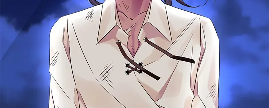Melin’s Salvation Plan Chapter 57 page 42 - 