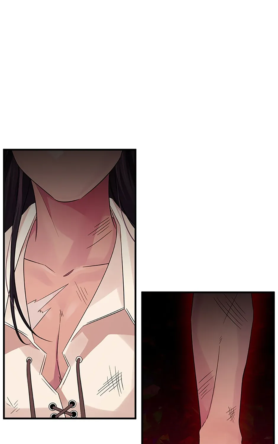 Melin’s Salvation Plan Chapter 57 page 47 - 