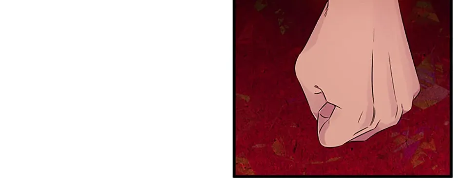 Melin’s Salvation Plan Chapter 57 page 48 - 