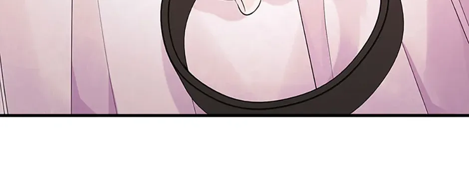 Melin’s Salvation Plan Chapter 57 page 66 - 