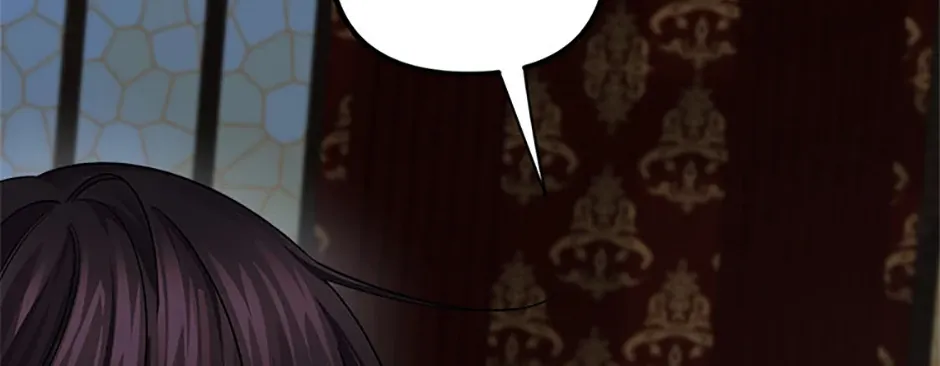 Melin’s Salvation Plan Chapter 57 page 68 - 