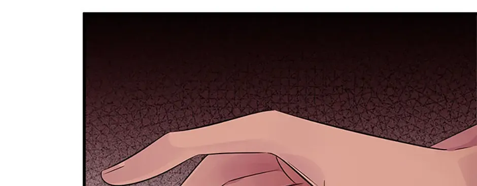 Melin’s Salvation Plan Chapter 57 page 78 - 