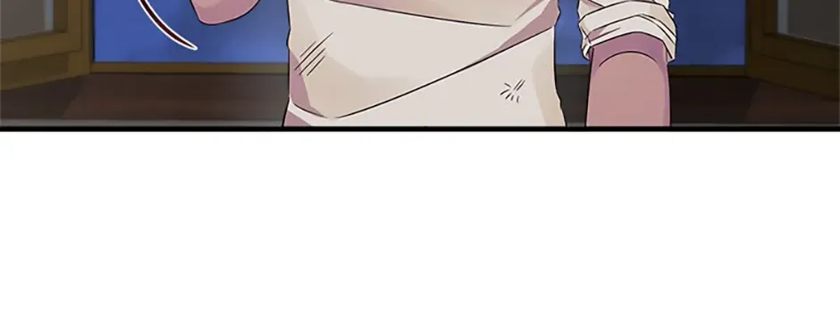 Melin’s Salvation Plan Chapter 57 page 80 - 