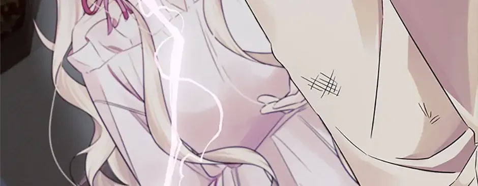 Melin’s Salvation Plan Chapter 57 page 84 - 