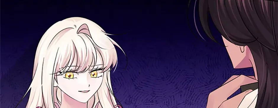 Melin’s Salvation Plan Chapter 57 page 90 - 