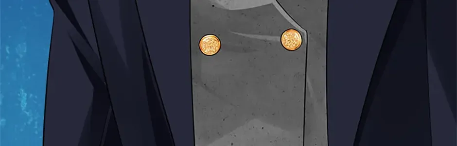 Melin’s Salvation Plan Chapter 57 page 10 - 