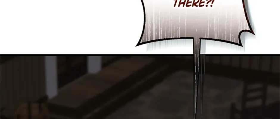 Melin’s Salvation Plan Chapter 57 page 100 - 