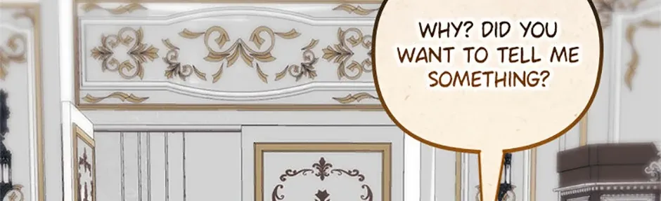 Melin’s Salvation Plan Chapter 58 page 11 - 