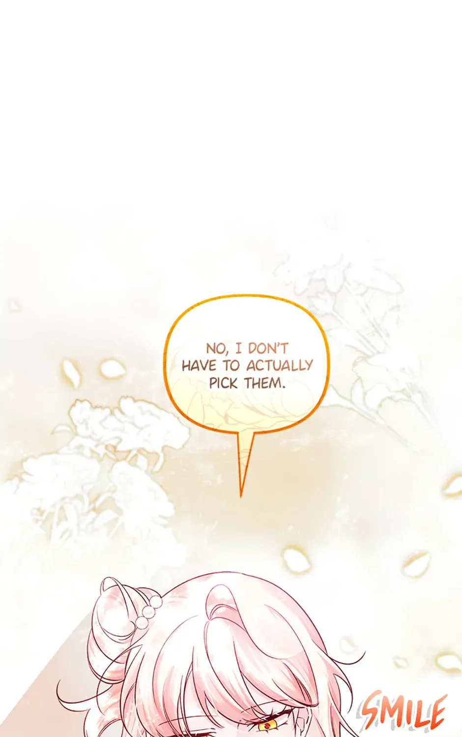 Melin’s Salvation Plan Chapter 58 page 102 - 