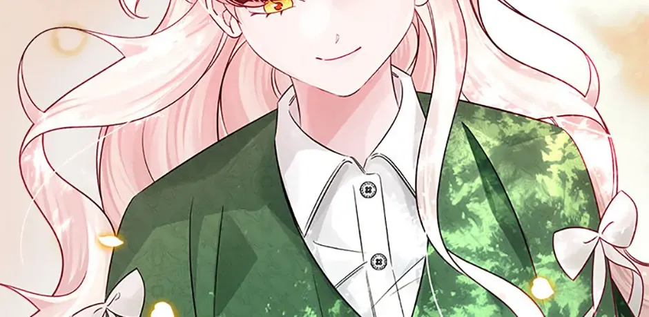 Melin’s Salvation Plan Chapter 58 page 103 - 