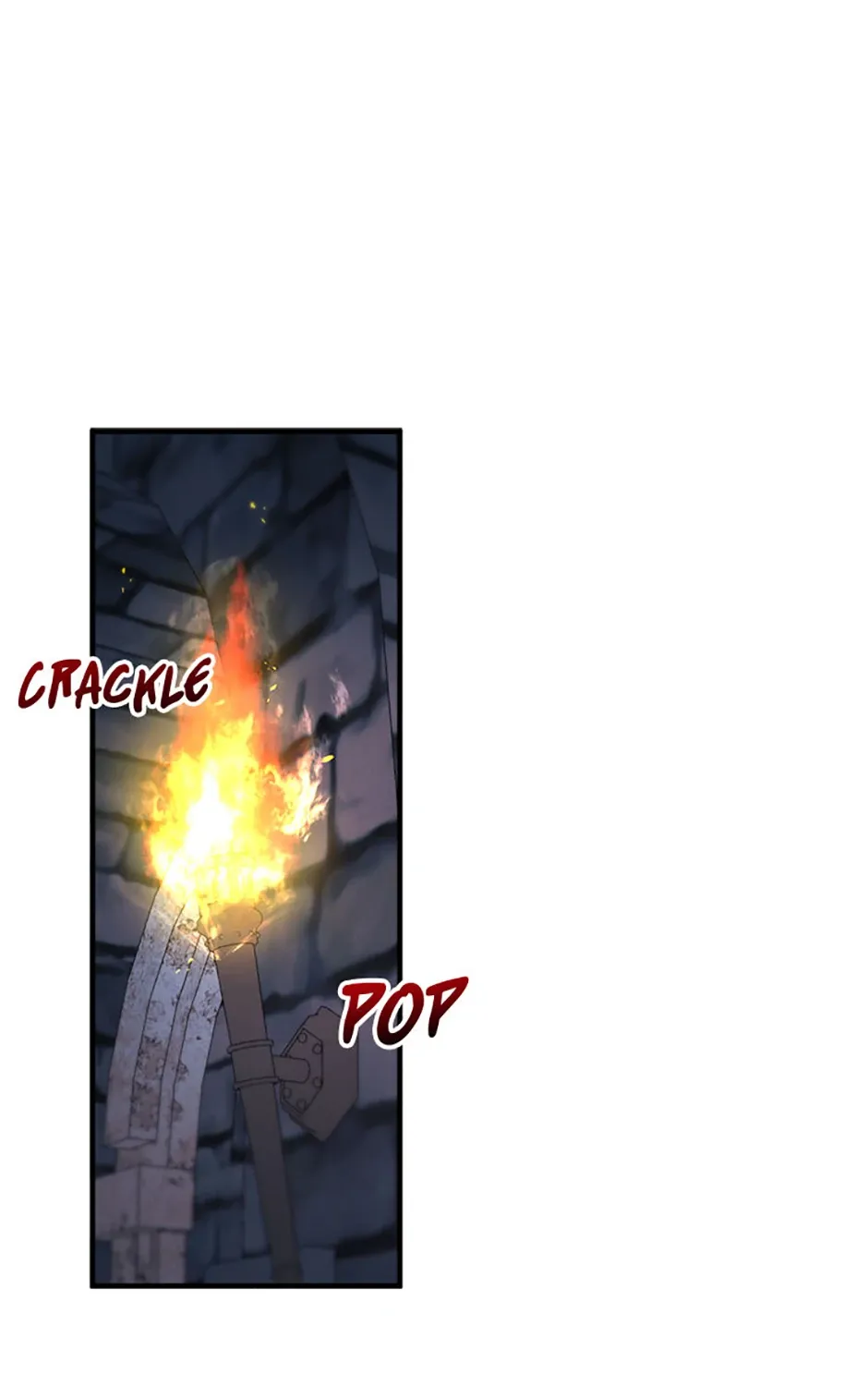 Melin’s Salvation Plan Chapter 58 page 106 - 