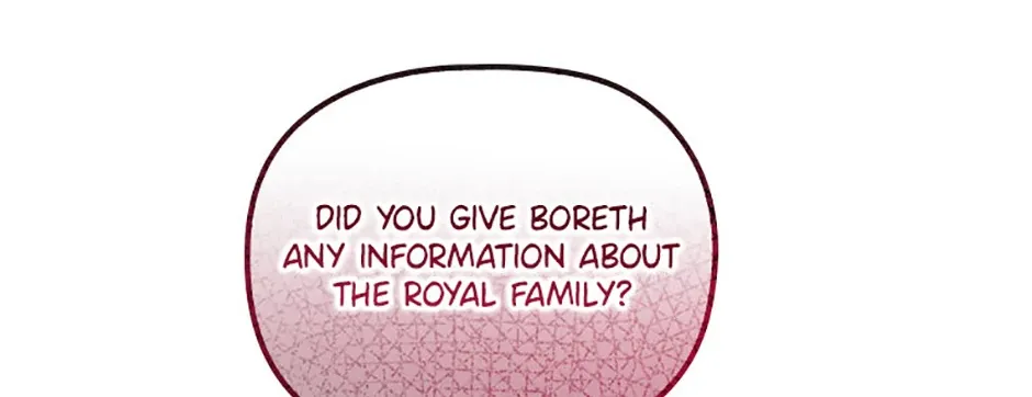 Melin’s Salvation Plan Chapter 58 page 107 - 