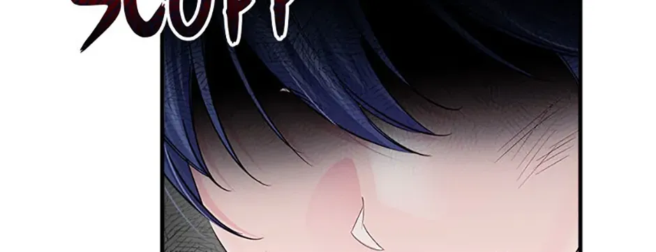 Melin’s Salvation Plan Chapter 58 page 115 - 