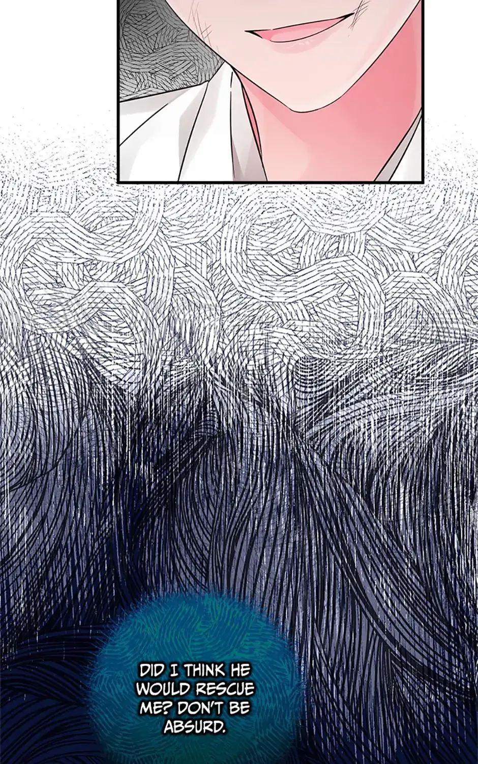 Melin’s Salvation Plan Chapter 58 page 116 - 