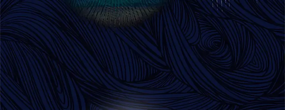 Melin’s Salvation Plan Chapter 58 page 117 - 