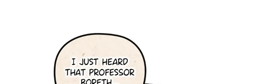 Melin’s Salvation Plan Chapter 58 page 13 - 