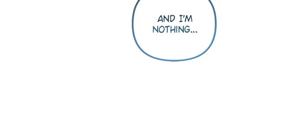 Melin’s Salvation Plan Chapter 58 page 139 - 