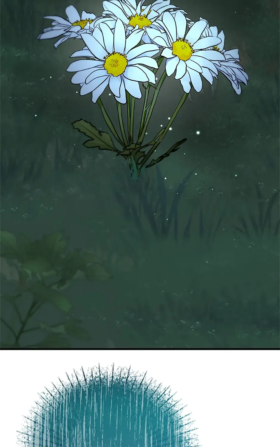 Melin’s Salvation Plan Chapter 58 page 168 - 