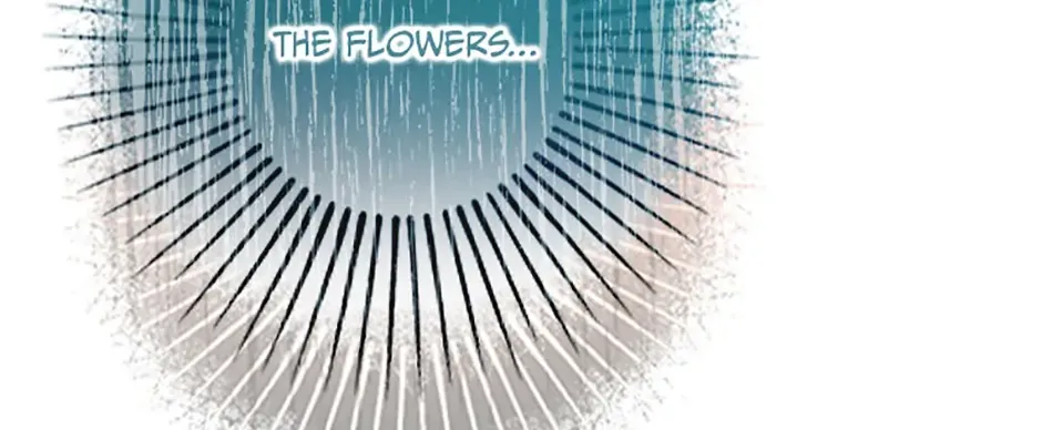 Melin’s Salvation Plan Chapter 58 page 169 - 