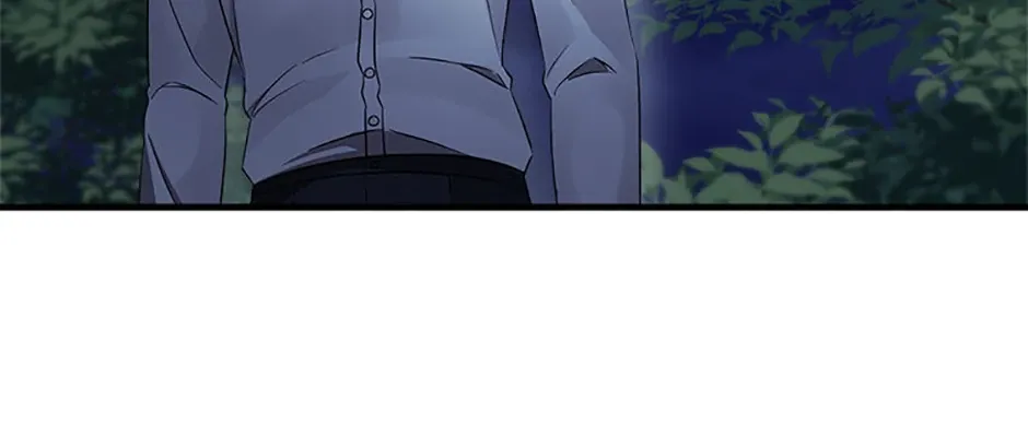 Melin’s Salvation Plan Chapter 58 page 173 - 