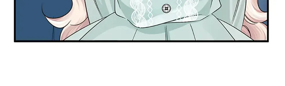 Melin’s Salvation Plan Chapter 58 page 19 - 