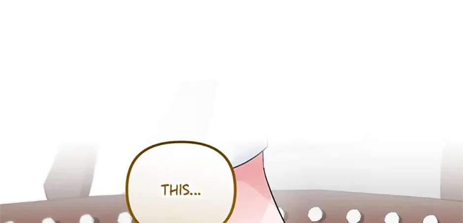 Melin’s Salvation Plan Chapter 58 page 21 - 