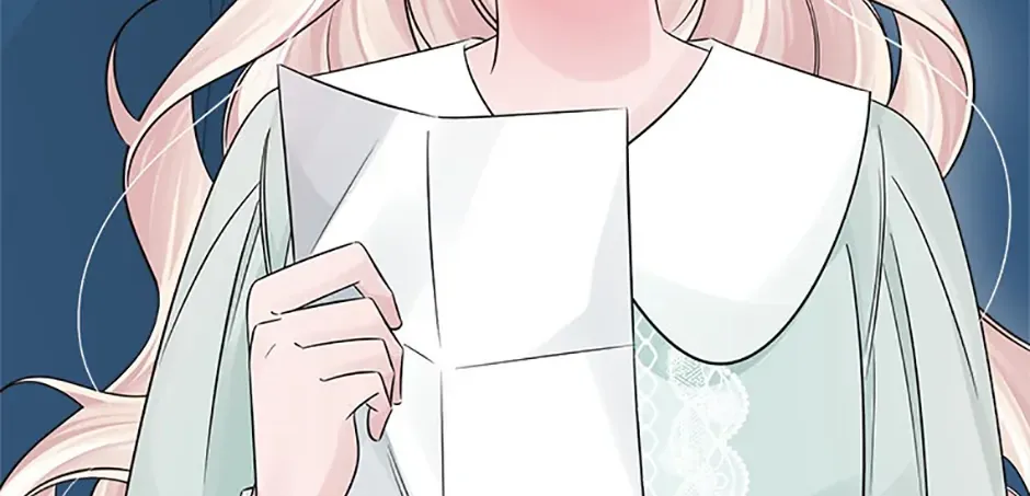 Melin’s Salvation Plan Chapter 58 page 29 - 