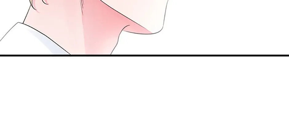 Melin’s Salvation Plan Chapter 58 page 31 - 